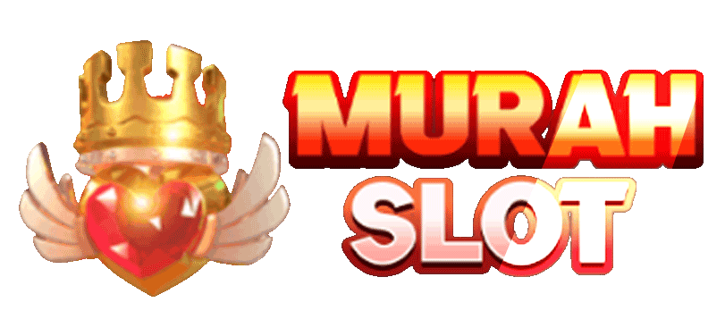 Logo Baru